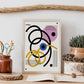 Tangle-Artwork-Nacnic-Nacnic Estudio SL