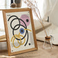 Tangle-Artwork-Nacnic-Nacnic Estudio SL