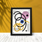 Tangle-Artwork-Nacnic-Nacnic Estudio SL