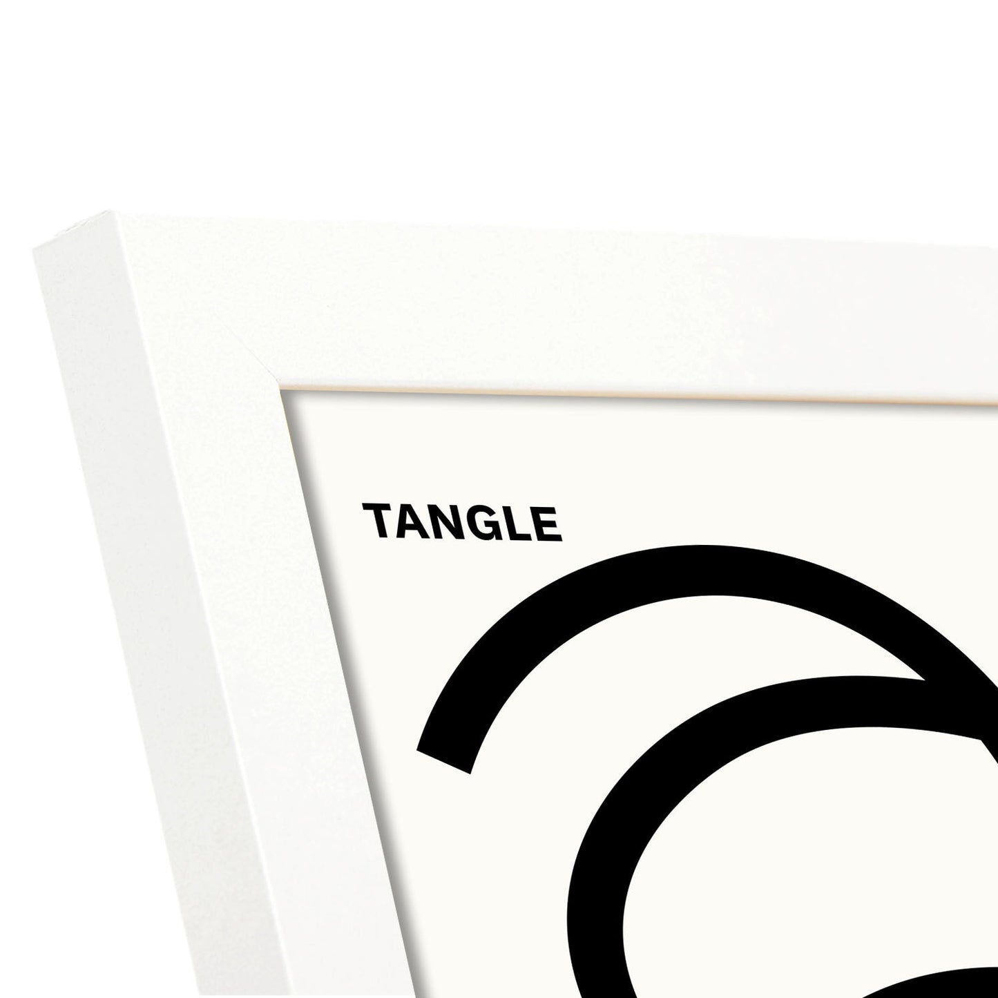Tangle-Artwork-Nacnic-Nacnic Estudio SL