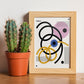 Tangle-Artwork-Nacnic-Nacnic Estudio SL