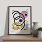 Tangle-Artwork-Nacnic-Nacnic Estudio SL