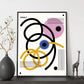 Tangle-Artwork-Nacnic-Nacnic Estudio SL