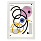 Tangle-Artwork-Nacnic-A3-Marco Blanco-Nacnic Estudio SL