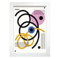 Tangle-Artwork-Nacnic-A4-Marco Blanco-Nacnic Estudio SL