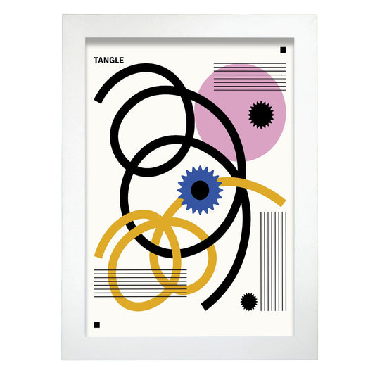 Tangle-Artwork-Nacnic-A4-Marco Blanco-Nacnic Estudio SL