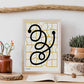 Tangled-Artwork-Nacnic-Nacnic Estudio SL