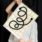Tangled-Artwork-Nacnic-Nacnic Estudio SL