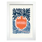 Tender-Artwork-Nacnic-A4-Marco Blanco-Nacnic Estudio SL