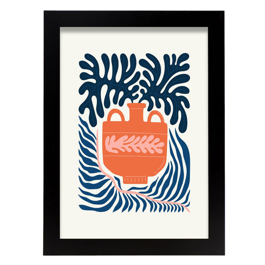 Tender-Artwork-Nacnic-A4-Sin marco-Nacnic Estudio SL