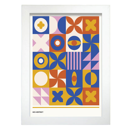 Teratology-Artwork-Nacnic-A4-Marco Blanco-Nacnic Estudio SL