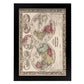 The_world_in_hemispheres._With_other_projections-Artwork-Nacnic-A4-Sin marco-Nacnic Estudio SL