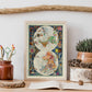 TIA-Vintage-airline-poster-world-map-Artwork-Nacnic-Nacnic Estudio SL