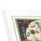 TIA-Vintage-airline-poster-world-map-Artwork-Nacnic-Nacnic Estudio SL