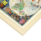 TIA-Vintage-airline-poster-world-map-Artwork-Nacnic-Nacnic Estudio SL