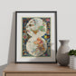 TIA-Vintage-airline-poster-world-map-Artwork-Nacnic-Nacnic Estudio SL