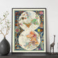 TIA-Vintage-airline-poster-world-map-Artwork-Nacnic-Nacnic Estudio SL