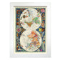 TIA-Vintage-airline-poster-world-map-Artwork-Nacnic-A4-Marco Blanco-Nacnic Estudio SL