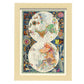 TIA-Vintage-airline-poster-world-map-Artwork-Nacnic-A4-Marco Madera clara-Nacnic Estudio SL