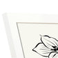 TIger Lily-Artwork-Nacnic-Nacnic Estudio SL