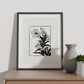 Tiger Lily-Artwork-Nacnic-Nacnic Estudio SL