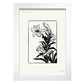 Tiger Lily-Artwork-Nacnic-A4-Marco Blanco-Nacnic Estudio SL