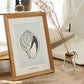Tinted Cantharus shell-Artwork-Nacnic-Nacnic Estudio SL