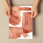 Tones-Artwork-Nacnic-Nacnic Estudio SL