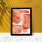 Tones-Artwork-Nacnic-Nacnic Estudio SL