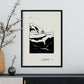 Top of the Mountain-Artwork-Nacnic-Nacnic Estudio SL
