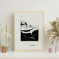 Top of the Mountain-Artwork-Nacnic-Nacnic Estudio SL