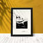 Top of the Mountain-Artwork-Nacnic-Nacnic Estudio SL