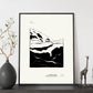 Top of the Mountain-Artwork-Nacnic-Nacnic Estudio SL