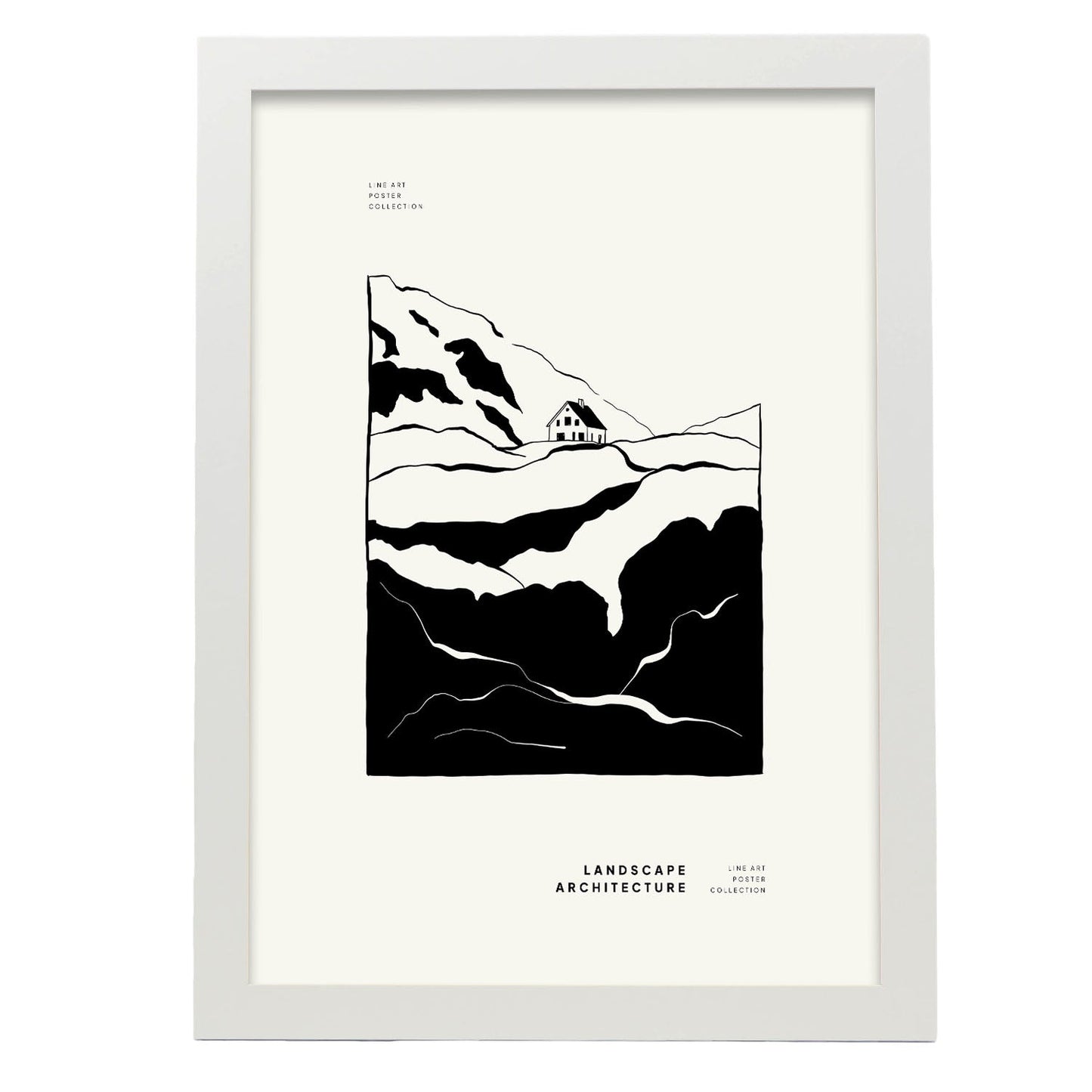 Top of the Mountain-Artwork-Nacnic-A3-Marco Blanco-Nacnic Estudio SL