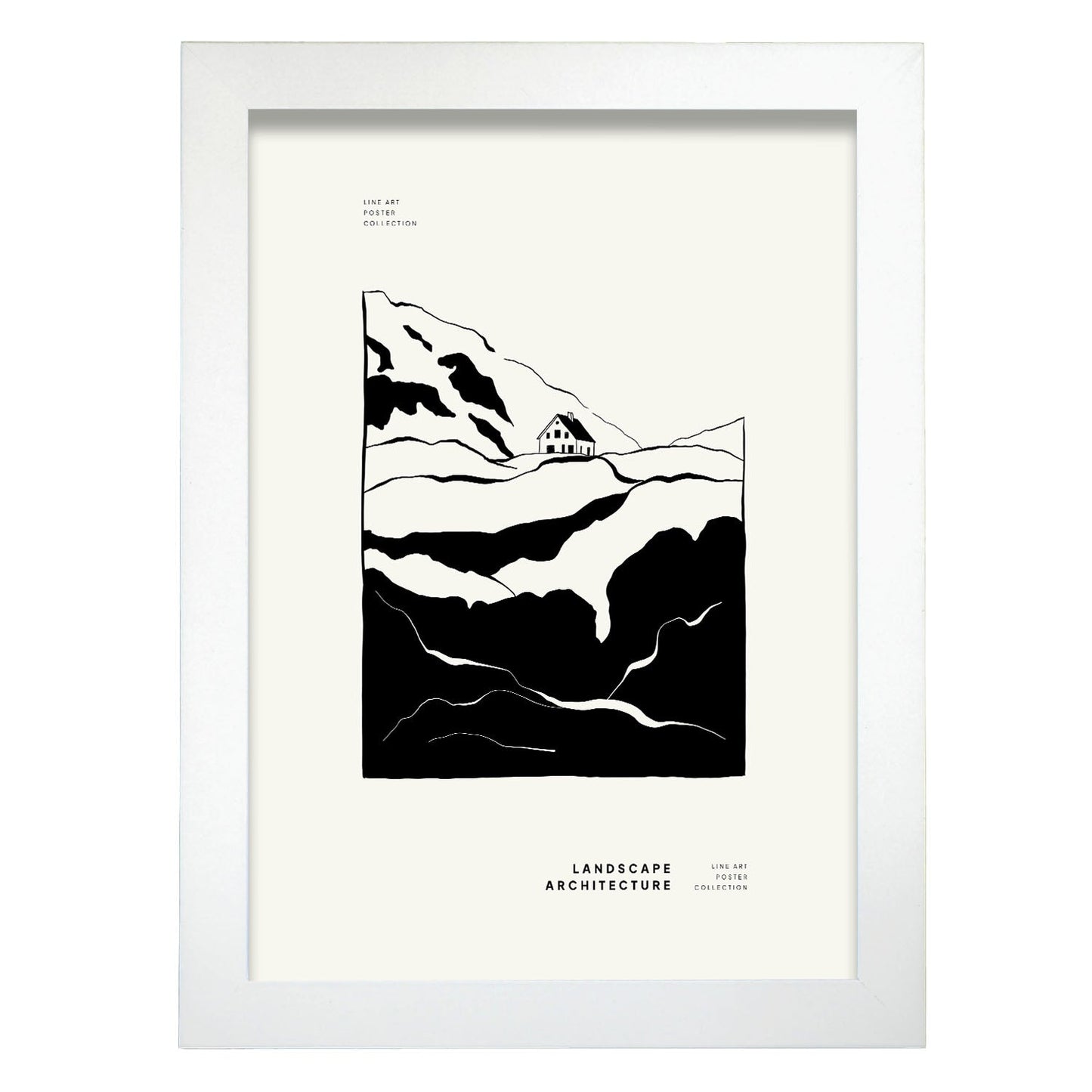 Top of the Mountain-Artwork-Nacnic-A4-Marco Blanco-Nacnic Estudio SL