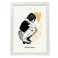 Tough-Artwork-Nacnic-A3-Marco Blanco-Nacnic Estudio SL