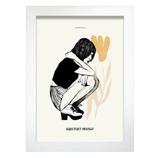 Tough-Artwork-Nacnic-A4-Marco Blanco-Nacnic Estudio SL