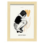 Tough-Artwork-Nacnic-A4-Marco Madera clara-Nacnic Estudio SL