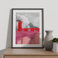 Tower Bridge-Artwork-Nacnic-Nacnic Estudio SL