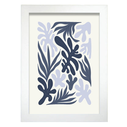 Trailing-Artwork-Nacnic-A4-Marco Blanco-Nacnic Estudio SL