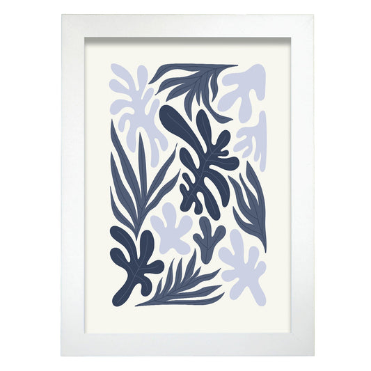 Trailing-Artwork-Nacnic-A4-Marco Blanco-Nacnic Estudio SL