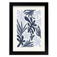 Trailing-Artwork-Nacnic-A4-Sin marco-Nacnic Estudio SL