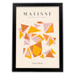 transcalent-Artwork-Nacnic-A3-Sin marco-Nacnic Estudio SL