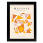 transcalent-Artwork-Nacnic-A4-Sin marco-Nacnic Estudio SL