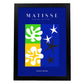 trinoctial-Artwork-Nacnic-A3-Sin marco-Nacnic Estudio SL