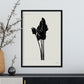 Tropical Leaf-Artwork-Nacnic-Nacnic Estudio SL