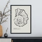 True Tulip-Artwork-Nacnic-Nacnic Estudio SL
