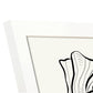 True Tulip-Artwork-Nacnic-Nacnic Estudio SL