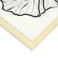 True Tulip-Artwork-Nacnic-Nacnic Estudio SL