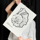 True Tulip-Artwork-Nacnic-Nacnic Estudio SL